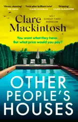 Other People's Houses