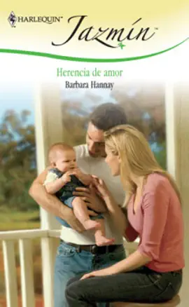 Read: Herencia de Book amor