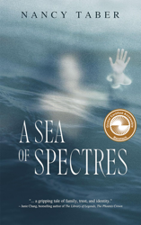 A Sea of Spectres