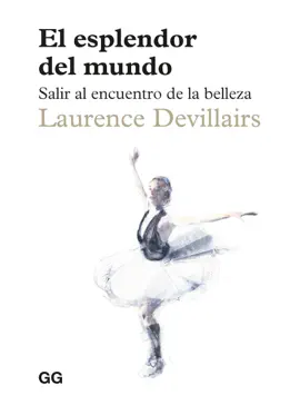 Read: El esplendor del Book mundo