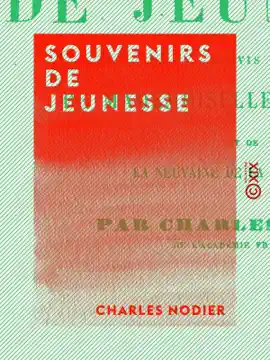 Read: Souvenirs Book de jeunesse