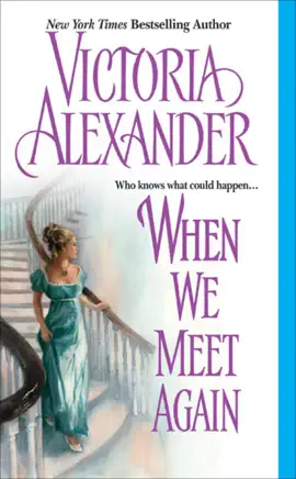 Read: Book When We Meet Again