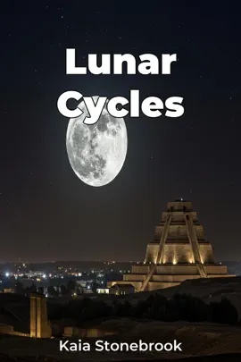 Lunar Cycles
