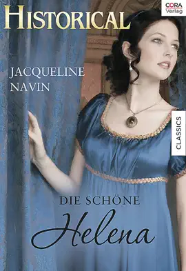 Read: Die schöne Helena Book