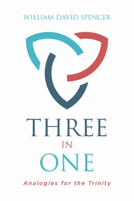 Read: Three Book in One