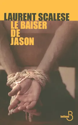 Read: Le Book baiser de Jason