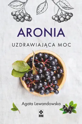 Read: Aronia