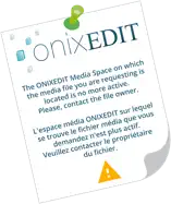 Largo Winch - Tome 25 - Si les dieux t'abandonnent...