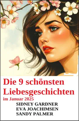 Read: Book Die 9 schönsten Liebesgeschichten im Januar 2025