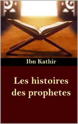 Les histoires des prophetes