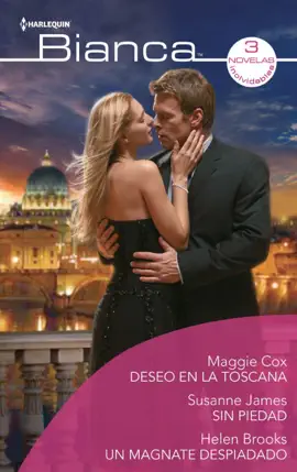 Read: Deseo en la toscana - Sin piedad - Un Book magnate despiadado