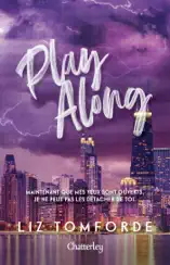 Windy City # 4 - Play Along - Tome 4