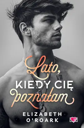 Read: Lato, kiedy cię poznałam. Pewnego lata. Book Tom 1