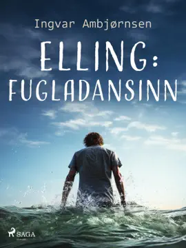 Read: Elling: Book Fugladansinn