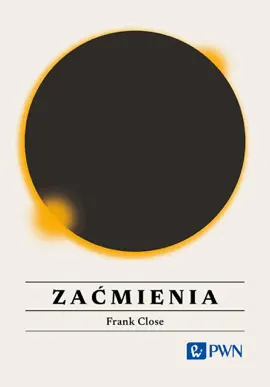 Read: Zaćmienia