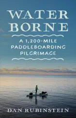 Water Borne