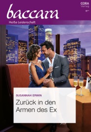 Zurück in den Armen des Ex - Susannah Erwin & Simone Wolf
