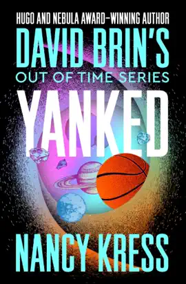 Read: Yanked
