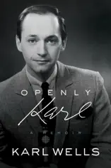Openly Karl