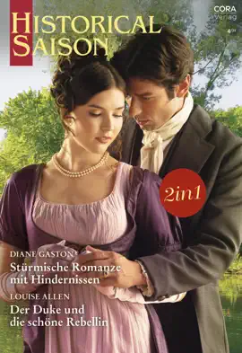 Read: Historical Saison Band 81 Book