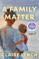 A Family Matter