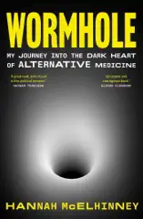 Wormhole