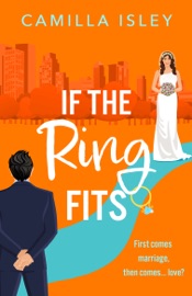 If the Ring Fits - Camilla Isley