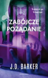 Zabójcze pożądanie