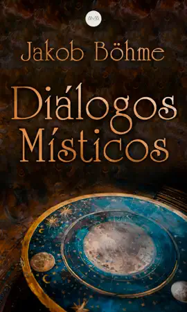Read: Diálogos Book Místicos