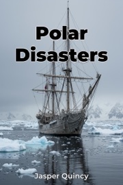 Polar Disasters - Jasper Quincy