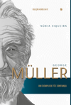 George Müller