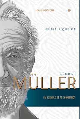 George Müller
