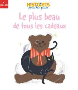 Read: Le Book plus beau de tous les cadeaux