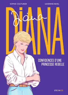Read: Diana