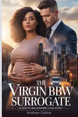 Read: The Virgin BBW Book Surrogate