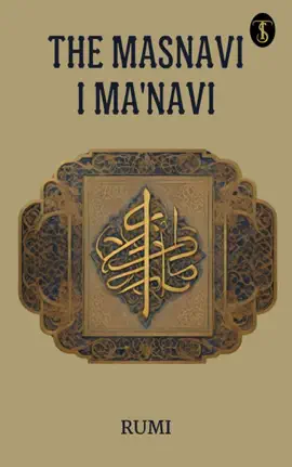 Read: The Masnavi Book I Ma'navi