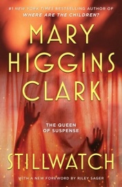 Stillwatch - Mary Higgins Clark