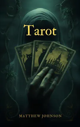 Read: Tarot