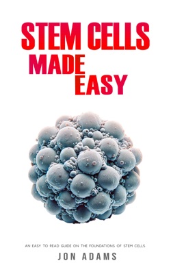 Stem Cells Made Easy
