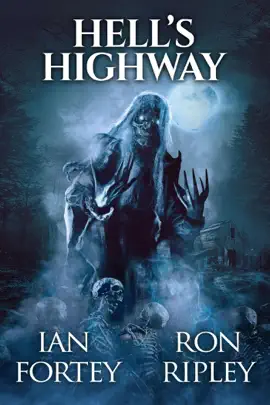 Read: Book Hell's Highway