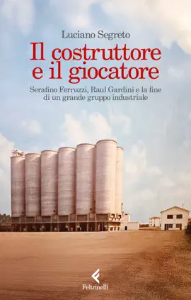 Read: Il costruttore Book e il giocatore