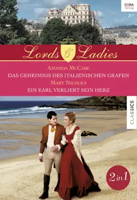 Read: Historical Lords & Ladies Book Band 72