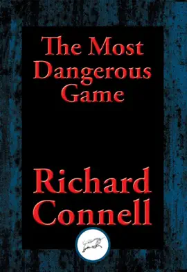 Read: Most Dangerous Book Game