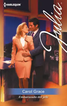 Read: Embarazada del jefe Book