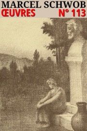 Marcel Schwob - Oeuvres - Marcel Schwob