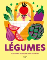 Légumes