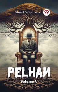 Pelham Volume V