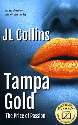 Tampa Gold