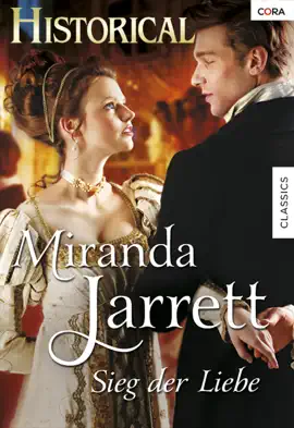 Read: SIEG DER Book LIEBE