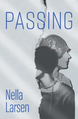 Read: Passing